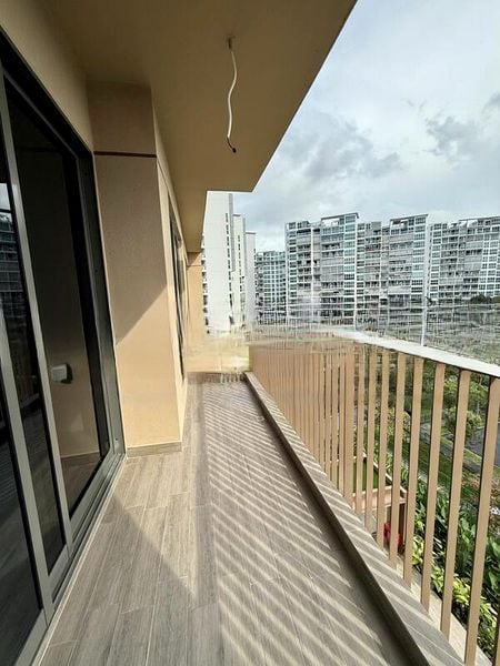 THE WATERGARDENS AT CANBERRA 9