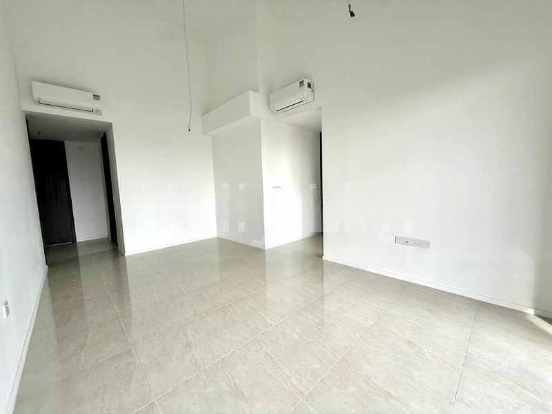 THE WATERGARDENS AT CANBERRA 6