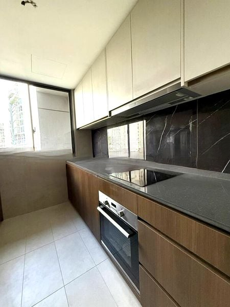 THE WATERGARDENS AT CANBERRA 10