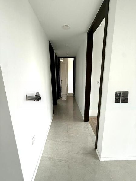 THE WATERGARDENS AT CANBERRA 8