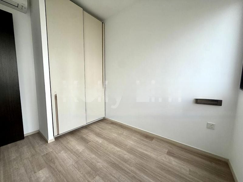 THE WATERGARDENS AT CANBERRA 7