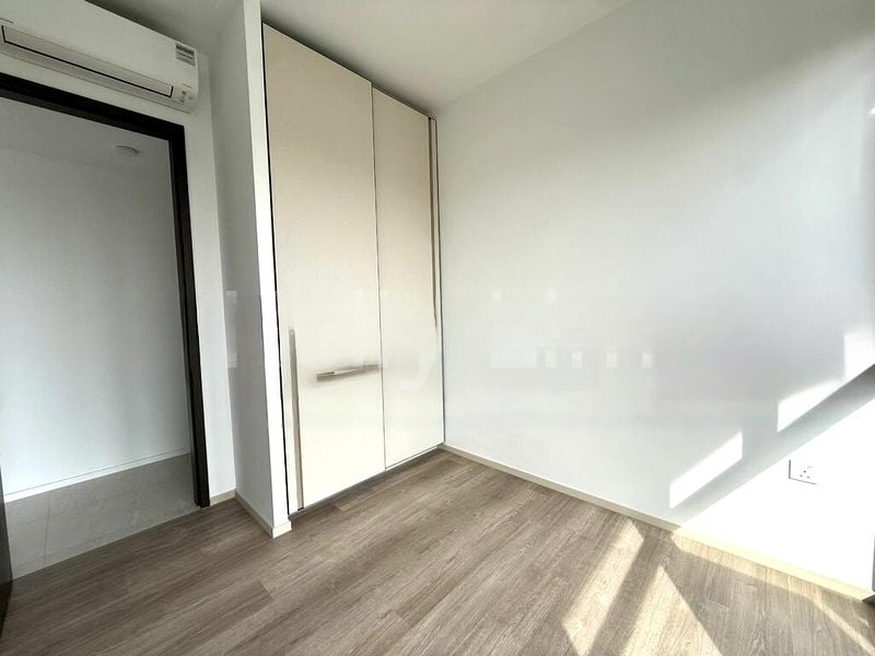 THE WATERGARDENS AT CANBERRA 11