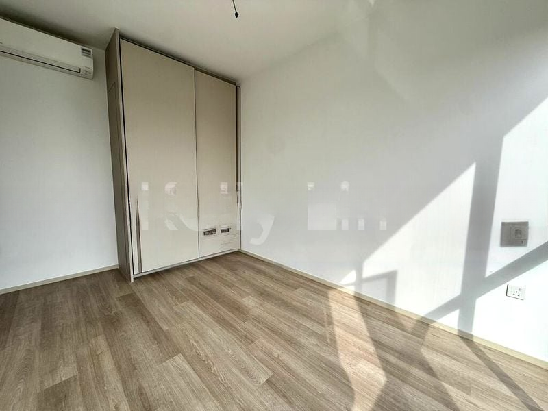 THE WATERGARDENS AT CANBERRA 12