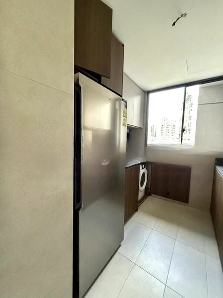 THE WATERGARDENS AT CANBERRA 13