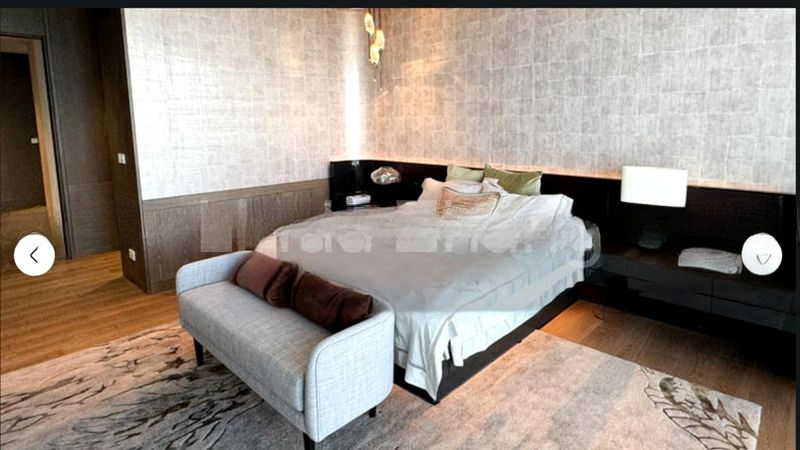 THE RITZ-CARLTON RESIDENCES SINGAPORE CAIRNHILL 11