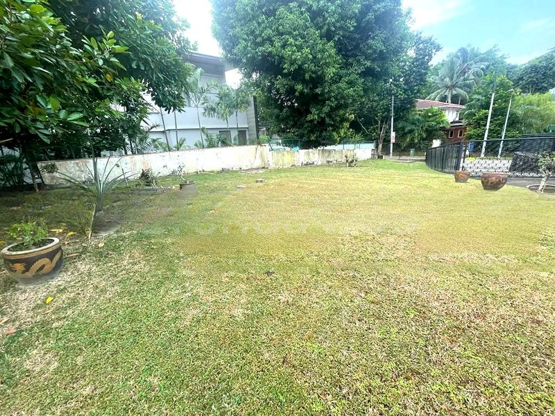 BINJAI PARK 14