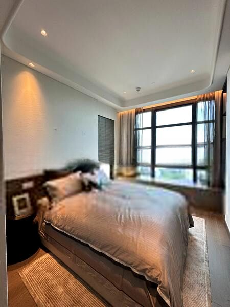 THE RITZ-CARLTON RESIDENCES SINGAPORE CAIRNHILL 9