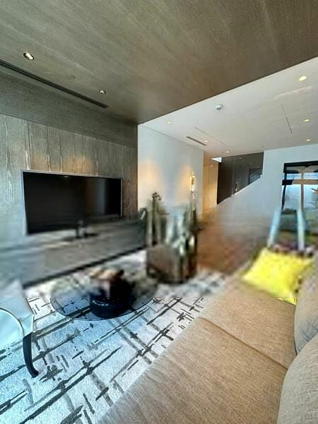 THE RITZ-CARLTON RESIDENCES SINGAPORE CAIRNHILL 7