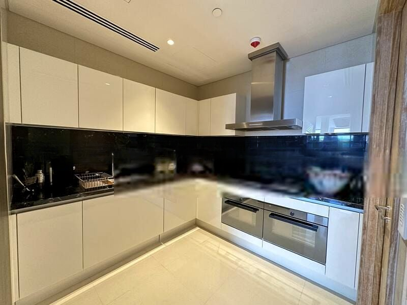 THE RITZ-CARLTON RESIDENCES SINGAPORE CAIRNHILL 14