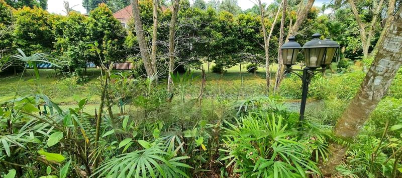 TANGLIN HILL VILLAS 4