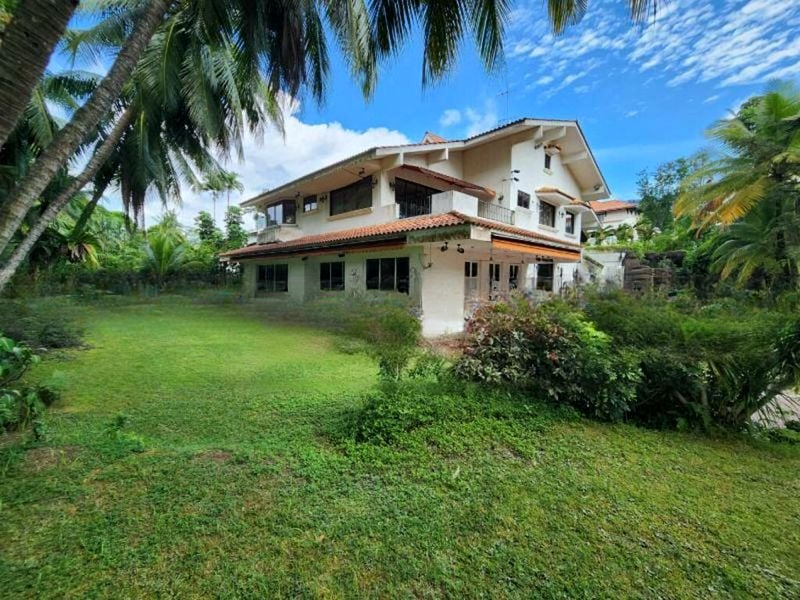 TANGLIN HILL VILLAS 2