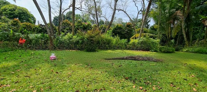 TANGLIN HILL VILLAS 5