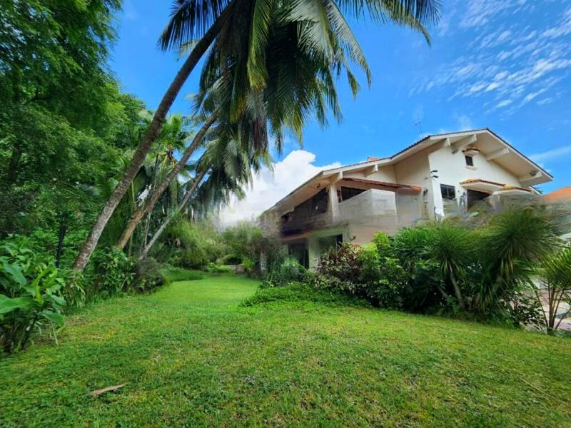 TANGLIN HILL VILLAS 8