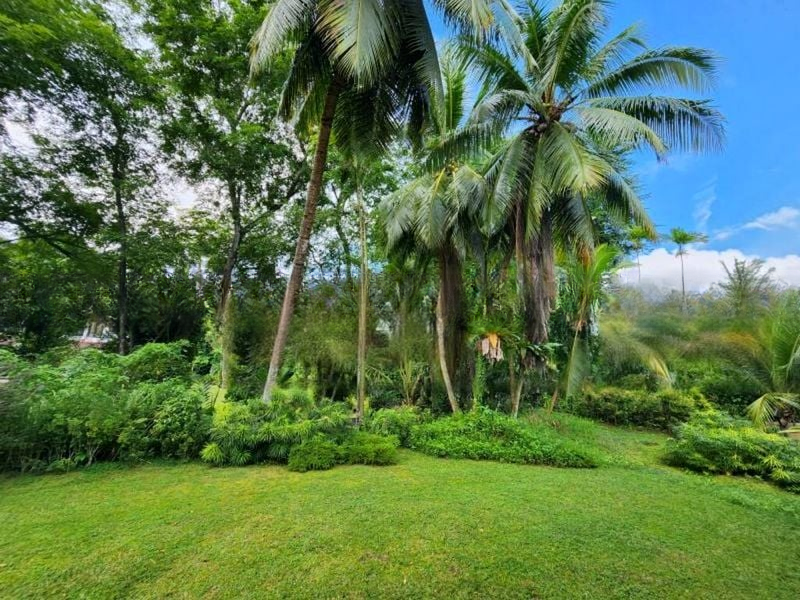 TANGLIN HILL VILLAS 15