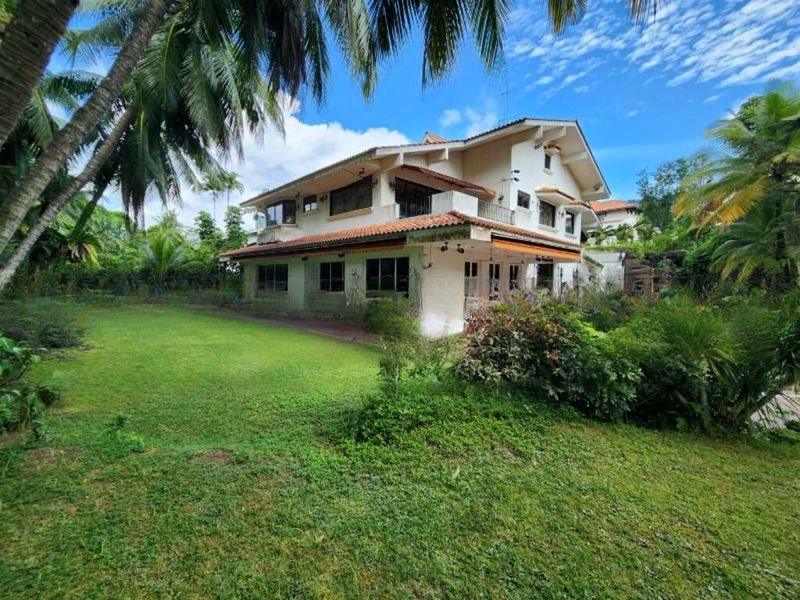 TANGLIN HILL VILLAS 11