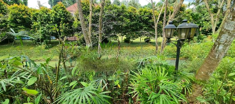 TANGLIN HILL VILLAS 13