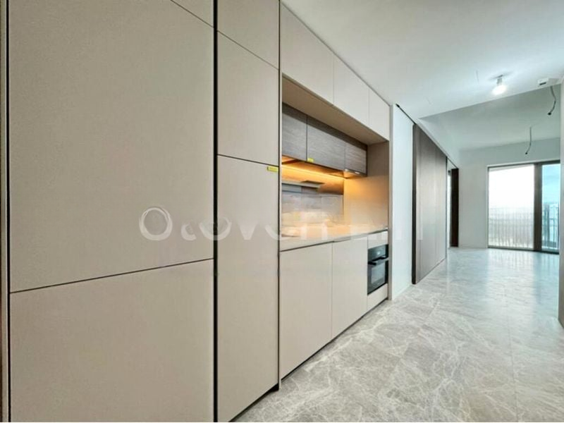 THE REEF AT KING'S DOCK 2