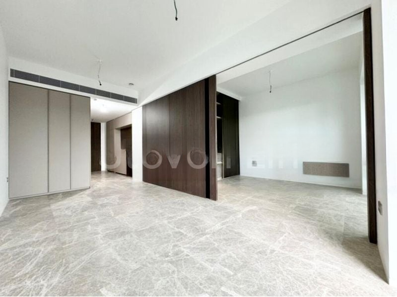 THE REEF AT KING'S DOCK 4