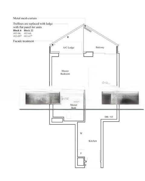 THE REEF AT KING'S DOCK 8