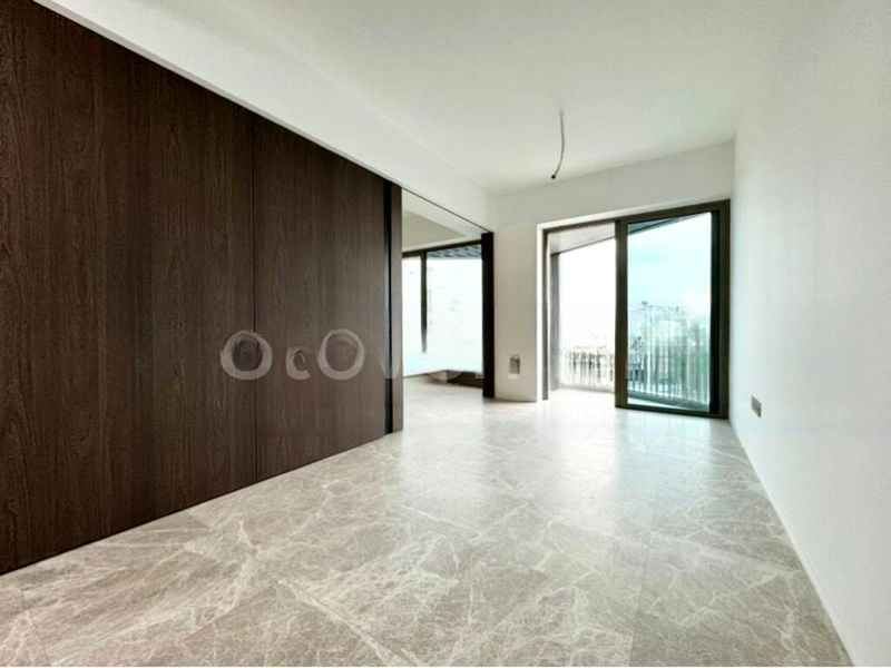 THE REEF AT KING'S DOCK 7