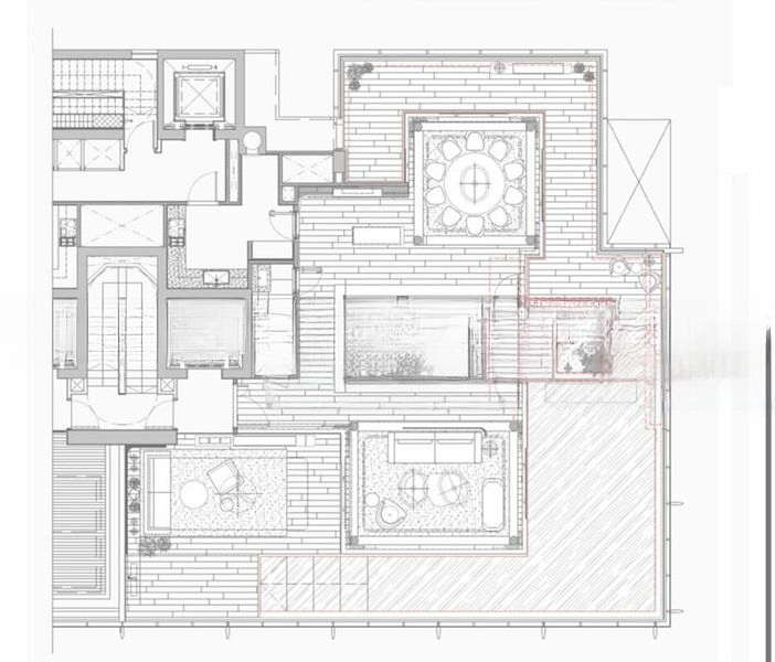 THE RITZ-CARLTON RESIDENCES SINGAPORE CAIRNHILL 9