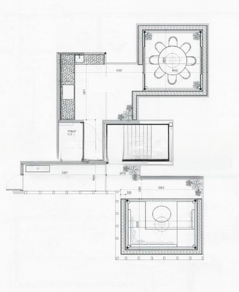 THE RITZ-CARLTON RESIDENCES SINGAPORE CAIRNHILL 10