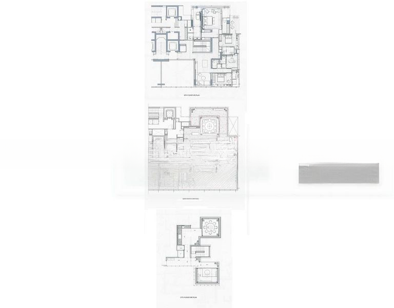 THE RITZ-CARLTON RESIDENCES SINGAPORE CAIRNHILL 12