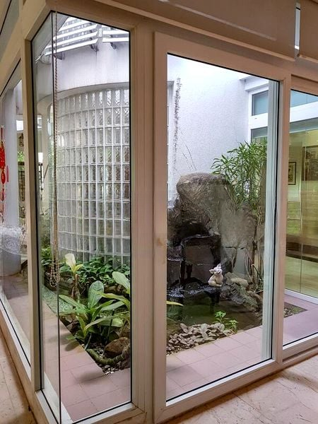 QUEEN ASTRID PARK 11