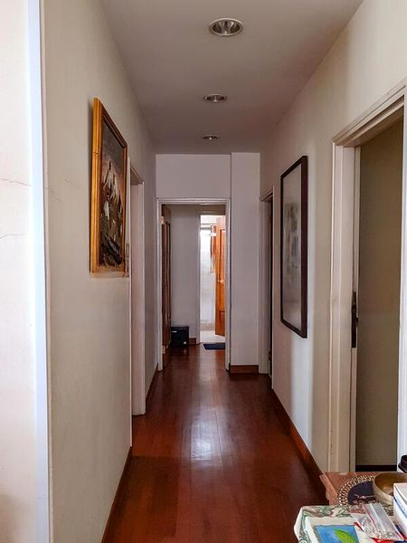 QUEEN ASTRID PARK 14