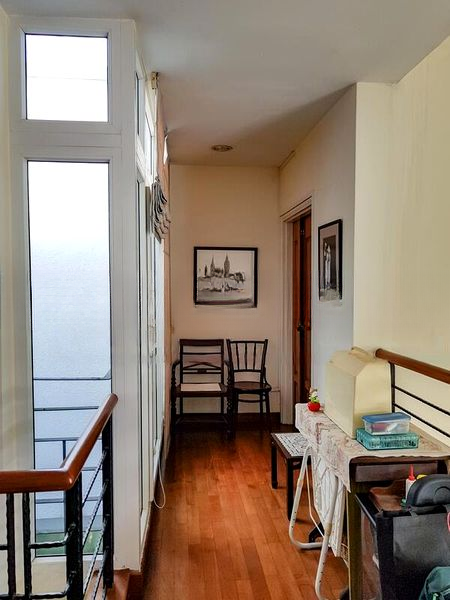 QUEEN ASTRID PARK 15