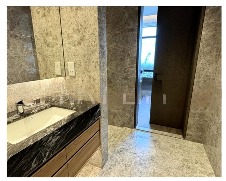 THE RITZ-CARLTON RESIDENCES SINGAPORE CAIRNHILL 14