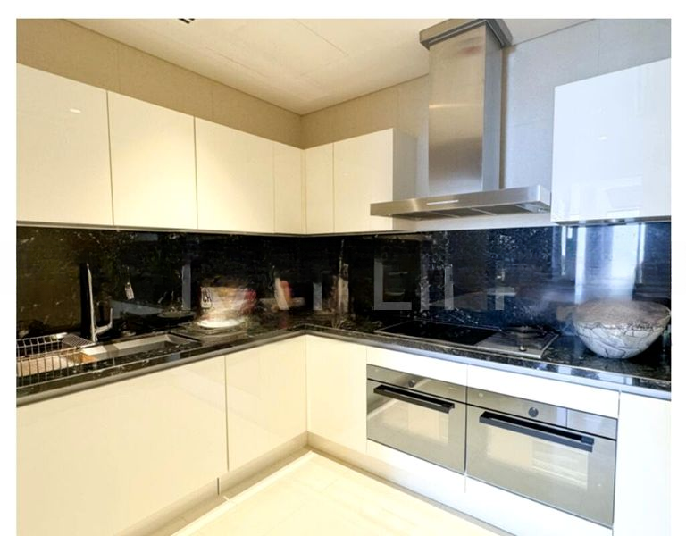 THE RITZ-CARLTON RESIDENCES SINGAPORE CAIRNHILL 11