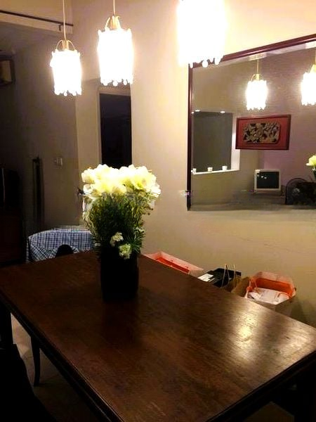 FAR HORIZON GARDENS 2