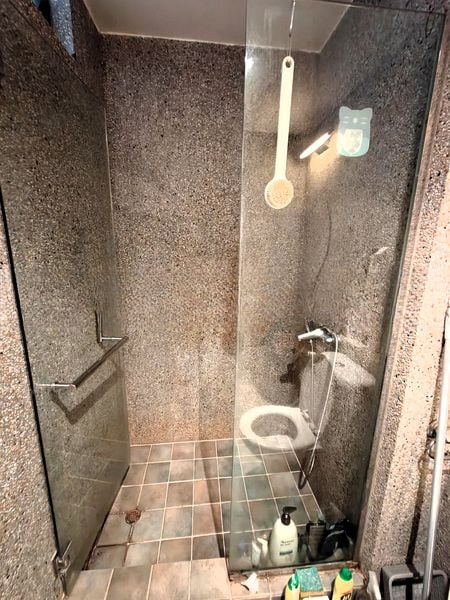 FAR HORIZON GARDENS 7