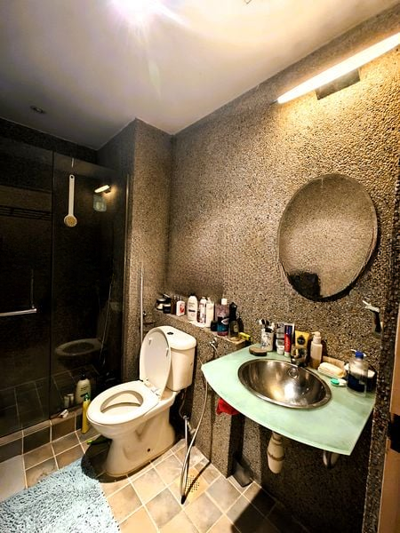 FAR HORIZON GARDENS 6