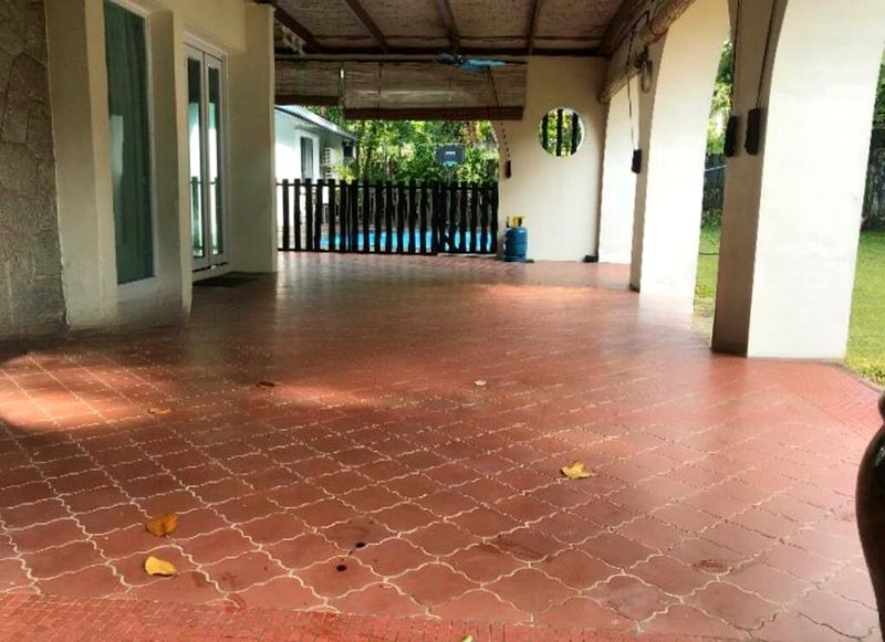 HOCK SENG PARK 1