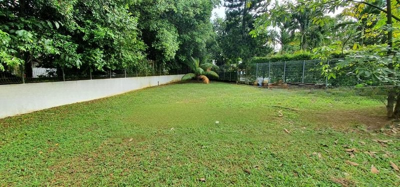 HOCK SENG PARK 8