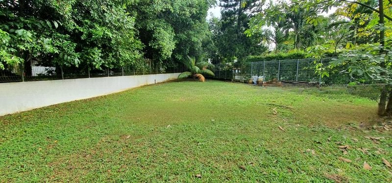 HOCK SENG PARK 13