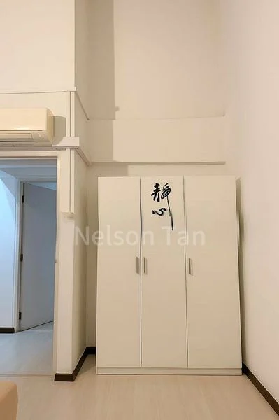 POTONG PASIR AVE 1 2