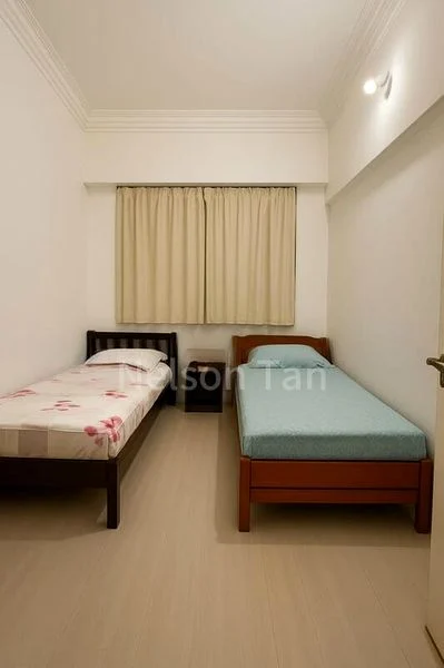 POTONG PASIR AVE 1 3