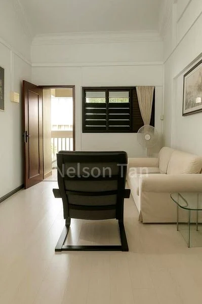 POTONG PASIR AVE 1 7