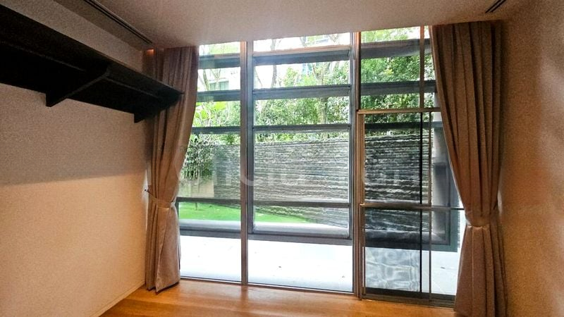 NASSIM PARK RESIDENCES 3