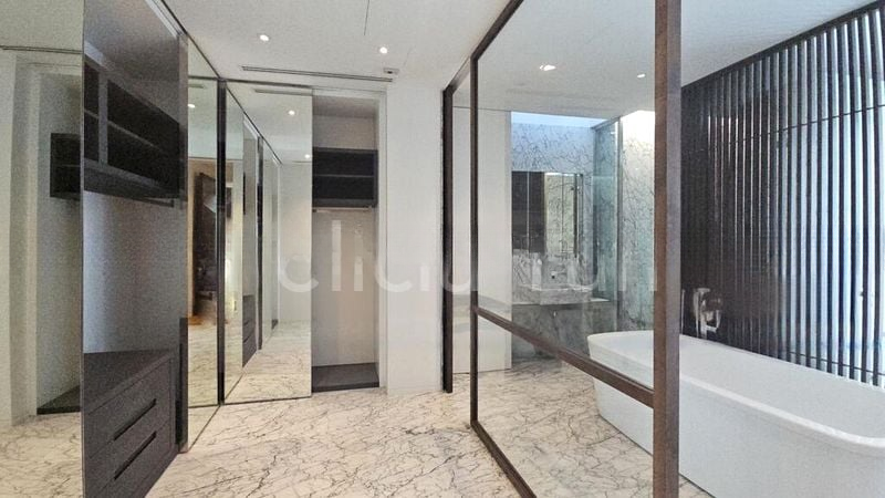 NASSIM PARK RESIDENCES 5