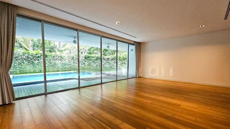 NASSIM PARK RESIDENCES 4