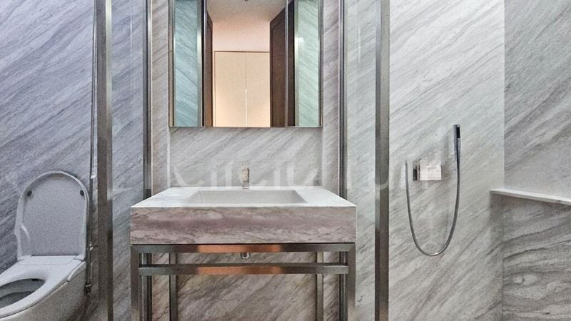 NASSIM PARK RESIDENCES 6