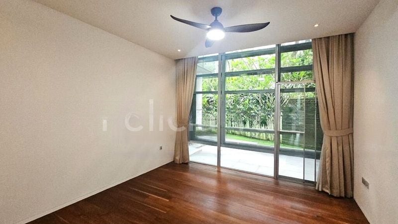 NASSIM PARK RESIDENCES 9