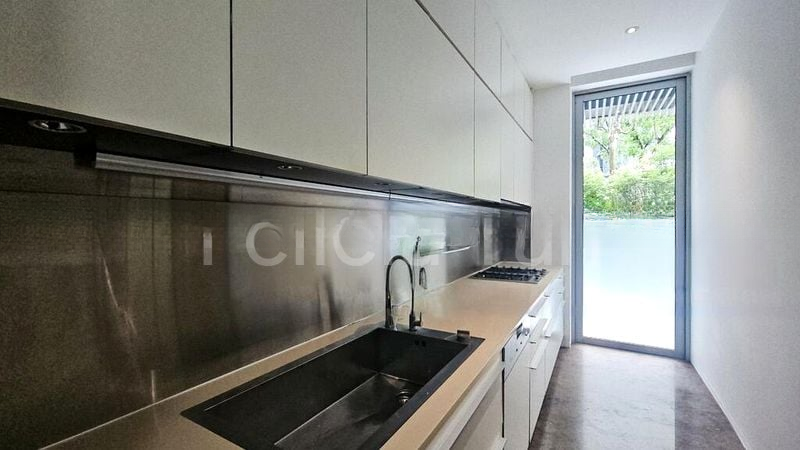 NASSIM PARK RESIDENCES 8