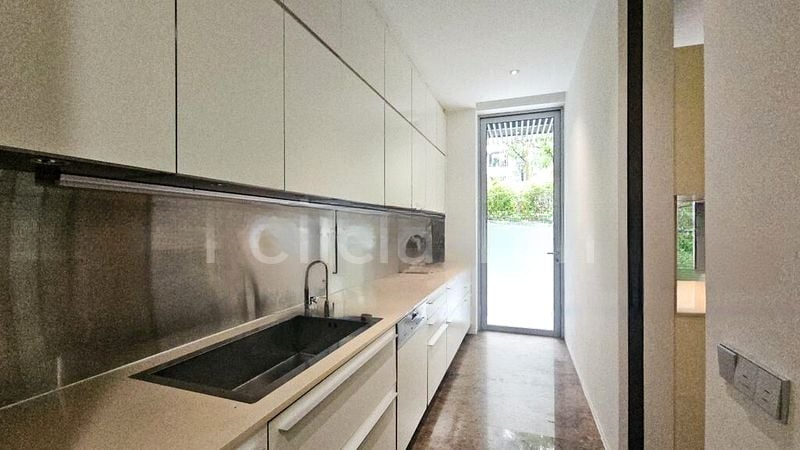 NASSIM PARK RESIDENCES 2