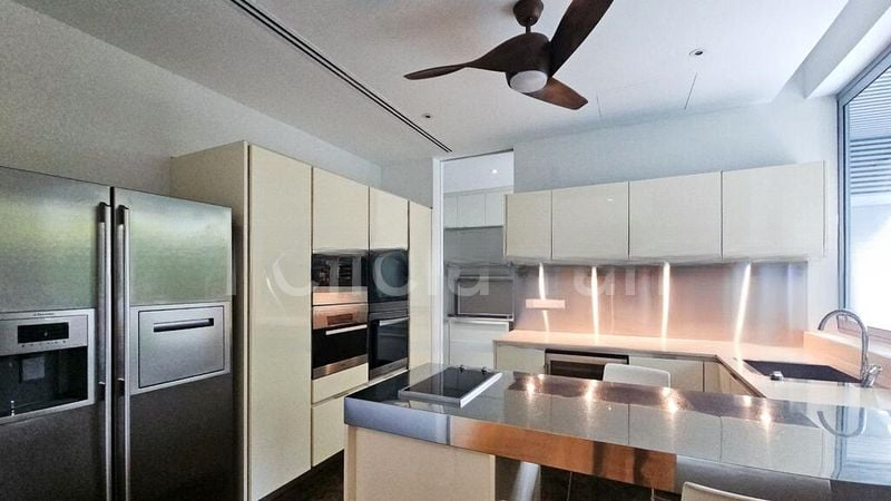 NASSIM PARK RESIDENCES 10