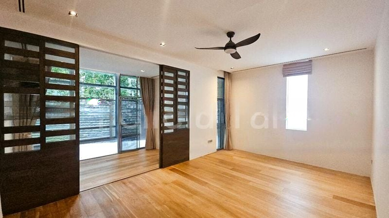 NASSIM PARK RESIDENCES 7